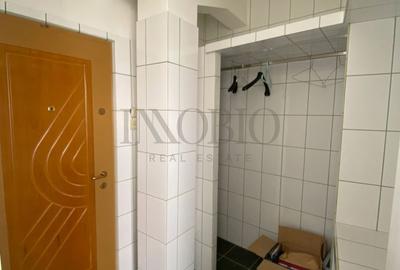 Apartament deosebit 3 camere imobil Art Deco emblematic | Mantuleasa - 17