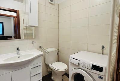 APARTAMENT 2 CAMERE | OTOPENI | PARCARE | MOBILAT UTILAT | - 2
