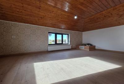 Refugiul perfect pentru familie – Snagov - 24