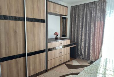 3 camere IBIZA SOL RESIDENCE - 39