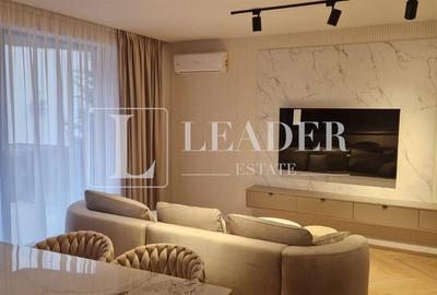 3-Room Apartment – Arka Jolie Village - 1