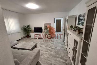 Apartament 2 camere | RENOVAT TOTAL | Zona Sagului - 2