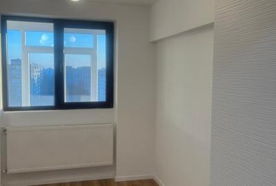 Apartament cu 3 camere decomandat în Drumul Taberei