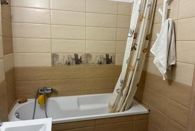Apartament 2 camere, zona Tractorul - 7
