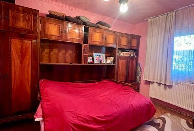 Apartament 4 camere 90mp- Ultracentral   Pret 98.800eur neg - 4