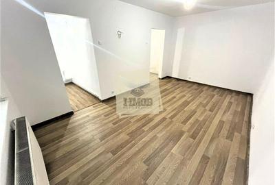 Garsoniera renovata 2026 | 30mp | pretabil cabinet | birou | zona Sub Arini - 5