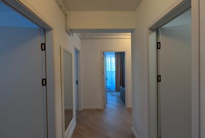 Apartament 4 camere,nou zona Tineretului - 9