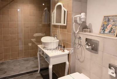 Apartament premium cu 2 camere  de inchiriat | Iulius Mall - 10