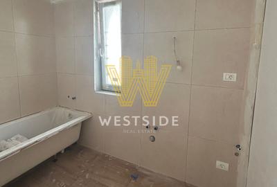 Duplex de vanzare, in zona Bucovat, Timisoara - 7