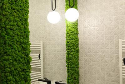 Vila Galati, zona Arcasilor - 8