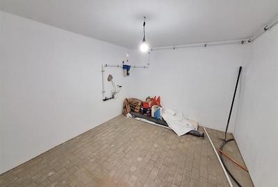 Casa P+M noua in Hemeius – design modern, constructie de calitate - 50