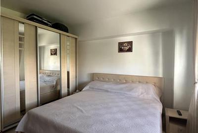 Apartament 3 camere, 2 bai- Rond Vechi, CUG - 2