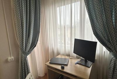 VILĂ TIP DUPLEX – ELEGANȚĂ,  ȘI CONFORT - 16