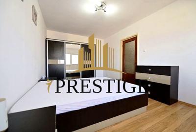 APARTAMENT 2 CAMERE DE ÎNCHIRIAT SIBIU, BALCON, LIFT, SHOPPING CITY - 1