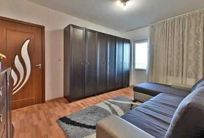 COMISION 0% | Apartament 3 Camere | Zona Soarelui | - 8