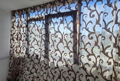 Apartament 2 camere + Mansardă 30 mp +  Loc parcare inclus | Poștalionului - 6