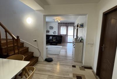 Vila P+M, Com. Blejoi, Sat Blejoi - 7