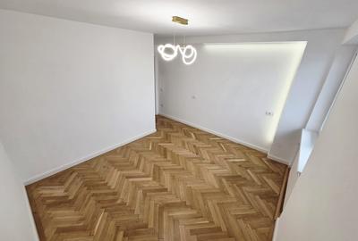 Apartament 3 Camere Universitate - 11