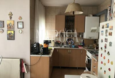 Casa 5 camere de vanzare in Buna Ziua, Cluj Napoca - 5