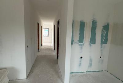Case Premium în Ansamblu Rezidențial–Zona Beclean | De la 59.900€/ COMISION 0 - 8