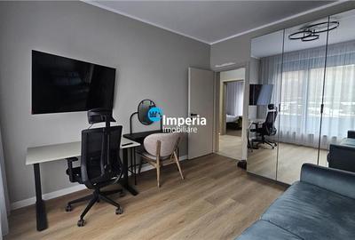 Comision 0% Proprietate moderna, mobilata complet, pregatita pentru mutare imedi - 14