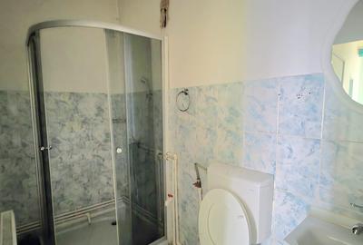 Spatiu comercial strada Rosiori Destinatie Schimbata Centru Spa - 3