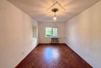 COM 0% Apartament decomandat cu 1 camera | Sagului - 3