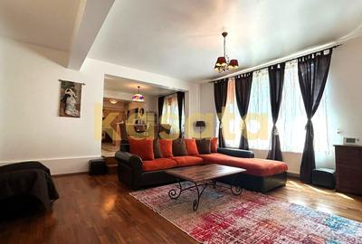 Casă individuală cu 4 camere în Iancu Nicolae