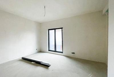 Casa tip duplex de vanzare, 127 mp utili, 229 mp teren, Someseni - 8