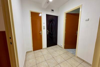 Apartament 2 Camere Eroii Revolutiei Mertrou 2 Min 3/7 Decomandat - 6