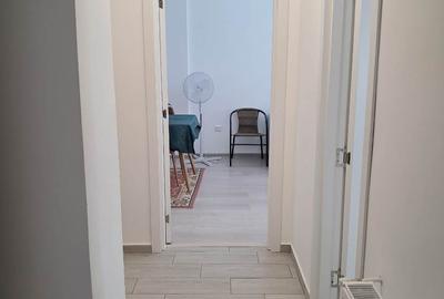 Apartament 2 camere decomandat in Turnisor - 9