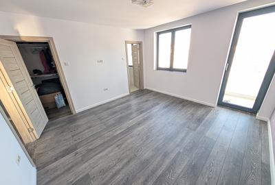 Casa 6 camere 195mp | 0 comision | Duplex | Voluntari Serenity | 350mp teren - 31