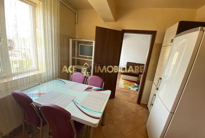 2 Camere de inchiriat | Colentina | Centrala | Parcare| Pet friendly - 5