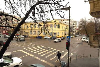 Apartament de vânzare, 3 camere, Bd. Ferdinand, 68 mp - 11