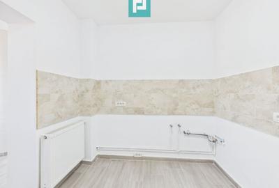 Apartament cu 3 camere de închiriat, Podgoria Arad - 12