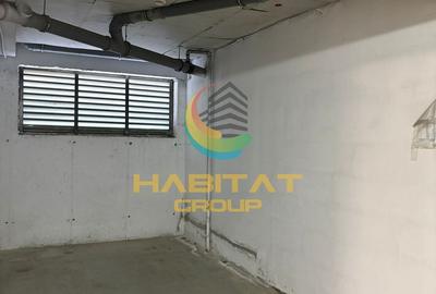 Penthouse de inchiriat Sector 4 Metalurgiei Parcare Subteran - 17