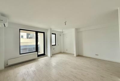 Residence 5 Pipera / Apartament nou / Mobilat si utilat - 3