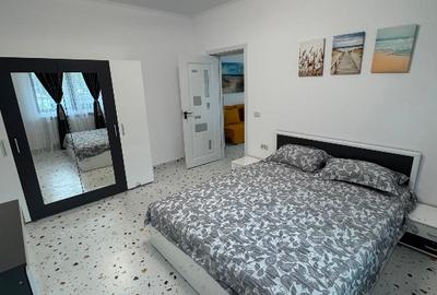 #Locuință nouă la mare - 2 camere - bloc finalizat - Mamaia Nord - 5