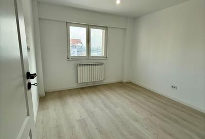 Militari, Iuliu Maniu, Păcii - 10