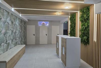 Apartament | 2 camere |  bloc nou | Regie | Trio Bridge - 7