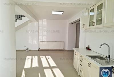 Vila cu 6 camere de vanzare, zona Eminescu, 154 mp #9264 - 2