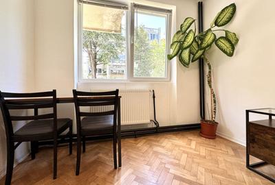 Apartament 2 camere, primitor, in zona Centrala-Universitate - 4