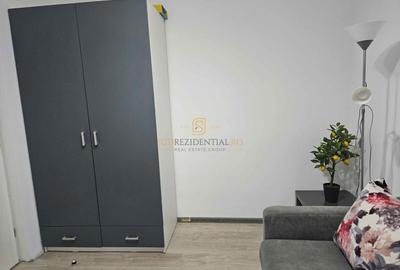 Apartament 2 camere | Metrou Dimitrie Leonida | Loc de parcare - 5