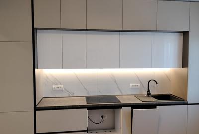 Mosnita duplex de LUX 800 EURO - 8
