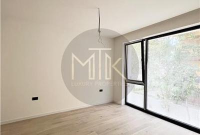 VIla lux 5 camere & Piscina I Pipera-Iancu Nicolae I Mobilata&utilata - 22