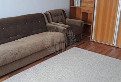 //2 CAMERE// ZONA SALA SPORTURILOR// - 2