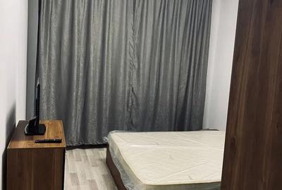 Apartament 2 camere Păcii/Centrala proprie/Metrou Păcii - 4