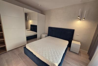 Apartament 2 camere Tomis Nord – Verona Residence  195.000 € - 25