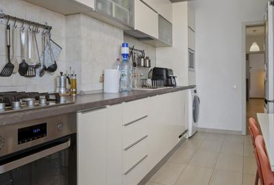 3 Camere I OTOPENI I Hotel Aviator I 2 Locuri De Parcare - 9