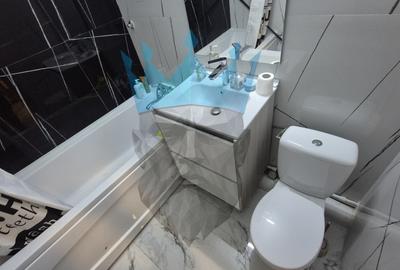 Garsoniera Tineretului Bucuresti - 9